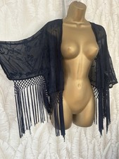 topshop kaftan for sale topshop kaftan for sale BARNSLEY