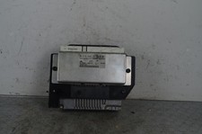 90427 centralina ecu usato  Roma