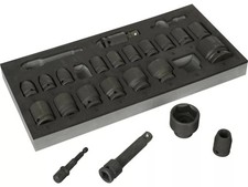 1 2 impact socket set for sale 1 2 impact socket set for sale HEREFORD