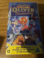 Vhs tapes for sale  GUILDFORD