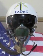 aph helmet for sale aph helmet for sale Pittsburgh
