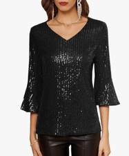 Grace karin sequin for sale  Palm Coast
