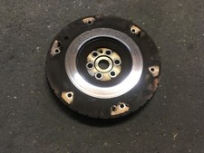 Nissan micra k12 gebraucht kaufen  Mahlow