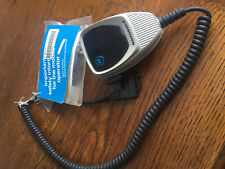 Motorola hmn 1052a for sale  Janesville