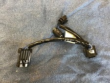 Harley davidson 69200223 for sale Harley davidson 69200223 for sale  BIRKENHEAD