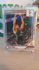 2024 panini donruss usato  Spedire a Italy