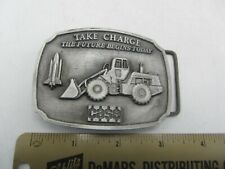 Vintage 1988 case for sale  Hays