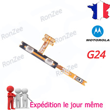 Nappe bouton off d'occasion  Saint-Etienne
