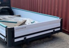 Ford transit dropside for sale  SOUTHAMPTON