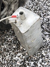 alloy fuel tank for sale alloy fuel tank for sale ASHTON-UNDER-LYNE