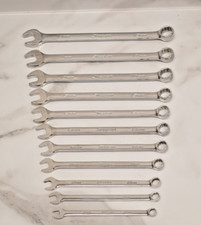 Snap tools piece for sale  Saint Paul