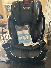 Graco slimfit convertible for sale  Lafayette