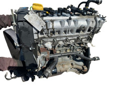 188a5000 motore lancia usato  Piana di Monte Verna