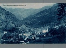 erve usato erve usato Asti