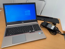 fujitsu notebook laptop gebraucht kaufen fujitsu notebook laptop gebraucht kaufen Deutschland