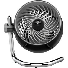 Vornado pivot3 compact for sale  Naperville