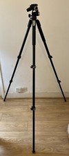 manfrotto 441 for sale manfrotto 441 for sale READING