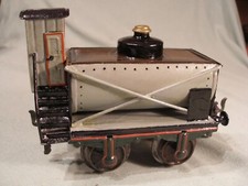 Märklin spur uralt gebraucht kaufen  München