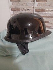 German flat skull for sale  Glendora