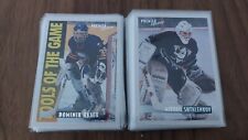 1994 1995 O PEE CHEE PREMIER EFEITOS ESPECIAIS VOCÊ ESCOLHE PARA TERMINAR SEU CONJUNTO, usado comprar usado  Enviando para Brazil