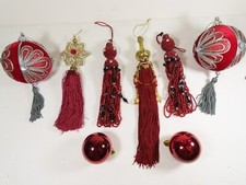 Chinese new year for sale  West Bend