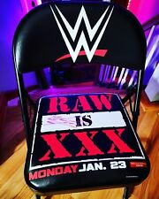 Undertaker signed wwe for sale  Rockville Centre