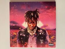 33t juice wrld d'occasion  La Séguinière