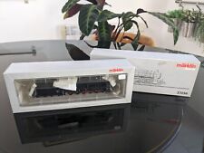 öbb märklin 37056 d'occasion  Expédié en Belgium