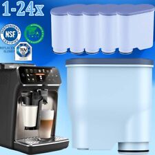 24x wasserfilter ersatz gebraucht kaufen  Karlsruhe