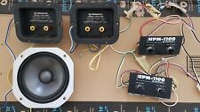 Ersatzteile pioneer hpm gebraucht kaufen  Obertshausen