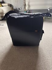 Genuine porsche cool for sale  BEVERLEY
