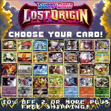 Pokemon tcg swsh for sale  Shipping to Ireland