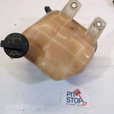 Vaschetta acqua compensazione usato  Barletta