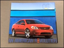 2006 chevrolet cobalt for sale  Red Wing