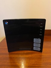 Home hub 2.0 for sale  WORKINGTON