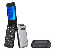 Telefono alcatel 3026x usato  Roma