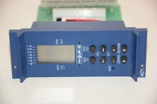 Buderus m071 modul gebraucht kaufen  Burgdorf