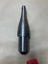Technologies grundomat horizon for sale  Fort Smith
