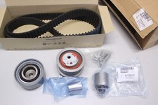 Riginal golf mk6 gebraucht kaufen  Deutschland