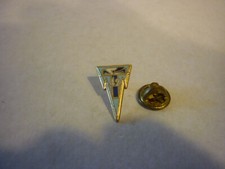 Pin pins militaire d'occasion  Saint-Priest-Taurion