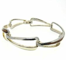Bracciale vintage anni usato  Terni