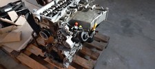 Motore pompa iniezione usato  Trevenzuolo