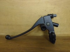 Honda cb750 dohc for sale  DONCASTER