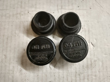Lot valve cover for sale  Lansing