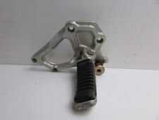 Ducati 907ie 907 for sale  HULL