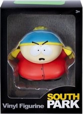 5056474208577 south park d'occasion  Sorgues