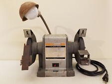 Vtg. sears craftsman for sale  Campbell