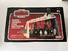 Star wars esb for sale  RUGELEY