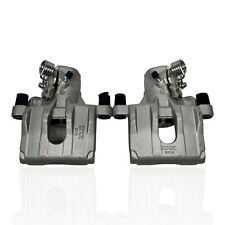 Volvo c70 brake for sale  COVENTRY