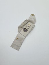 Portachiavi anni accessorio usato  Italia